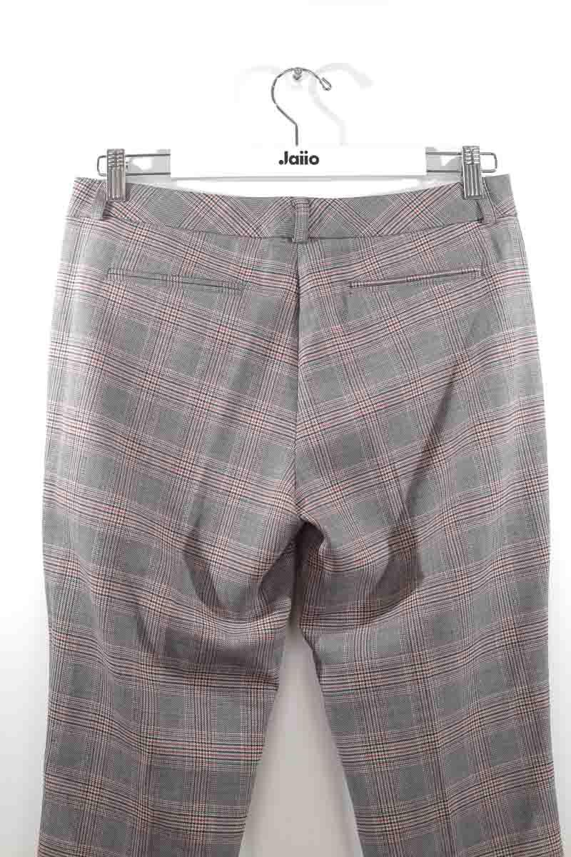 Chino Bash  Marine
