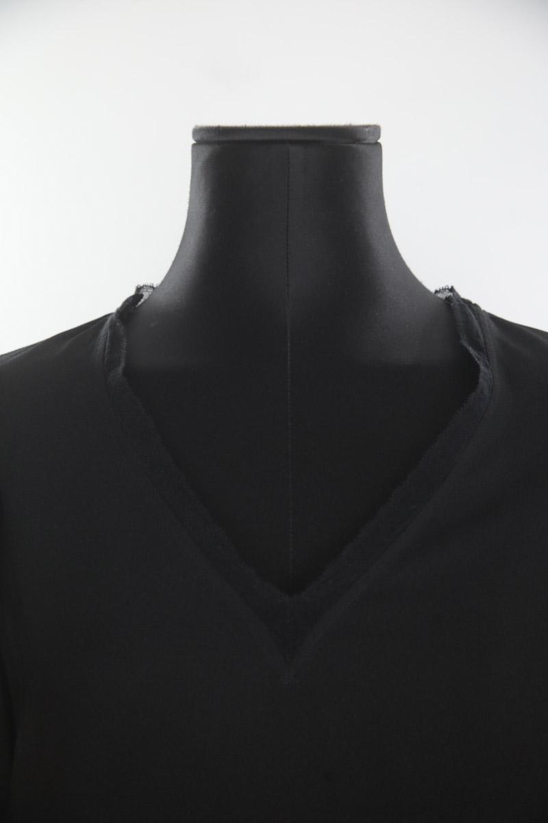 Blouses Claudie Pierlot Other Noir