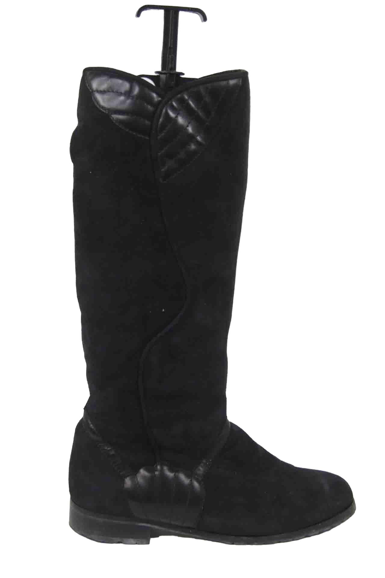 Autres Marc Jacobs  Noir
