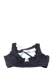 Sport Chantelle  Noir