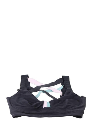 Sport Chantelle  Noir