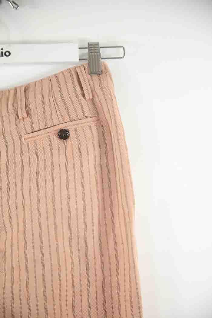 Large Acne Studios Other Rose
