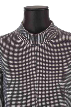 Pull-over Kitsuné  Bleu