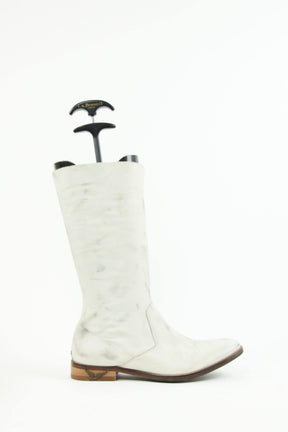 Autres Zadig & Voltaire  Beige