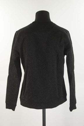 Autres Kenzo  Noir