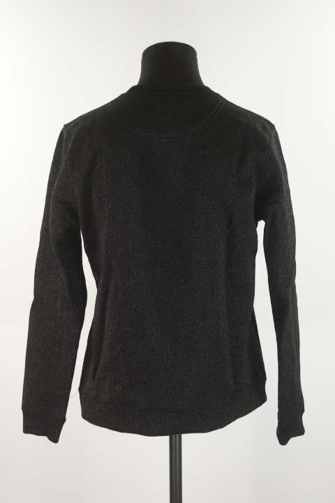 Autres Kenzo  Noir