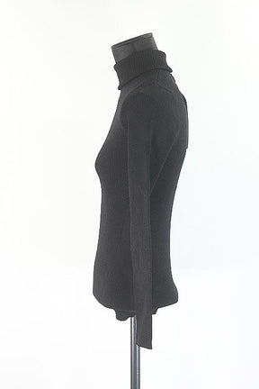 Pull-over LK Bennett  Noir