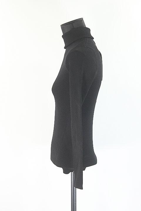 Pull-over LK Bennett  Noir