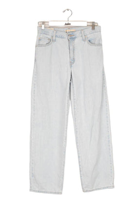 Boyfriend Levi's  Bleu
