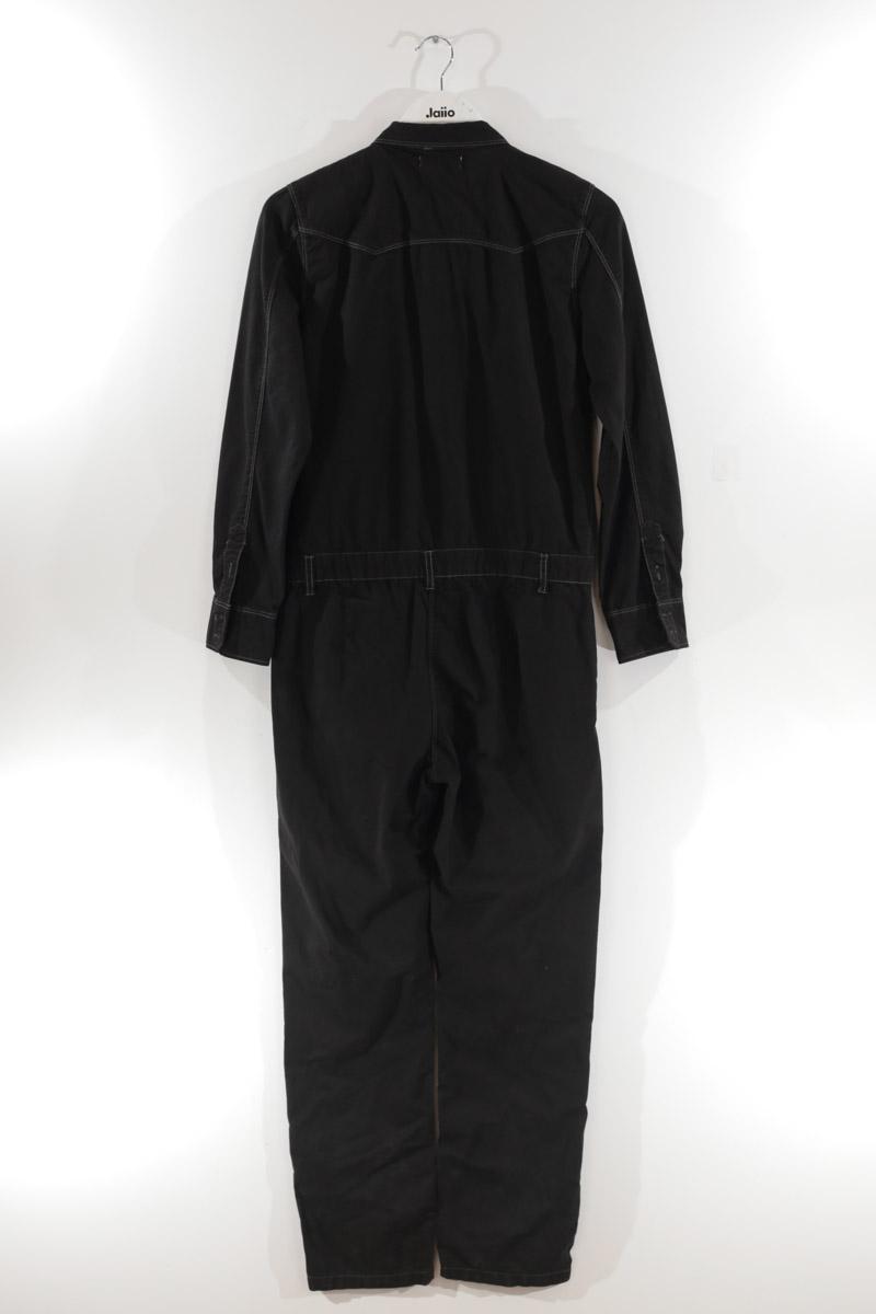 Combinaison Mkt Studio  Noir