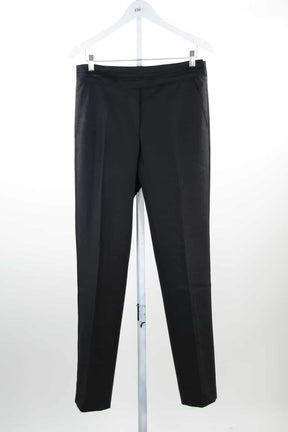 Autres Victor & Rolf  Noir