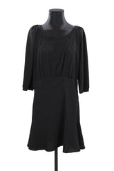 Autres Bash  Noir