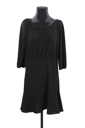 Autres Bash  Noir