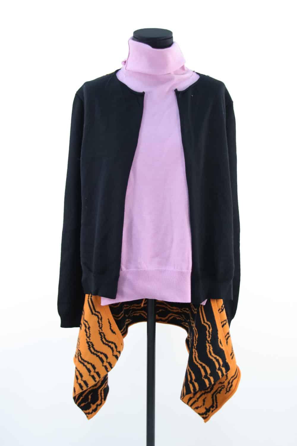  Loewe  Multicolore