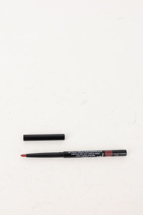 Maquillage Chanel  