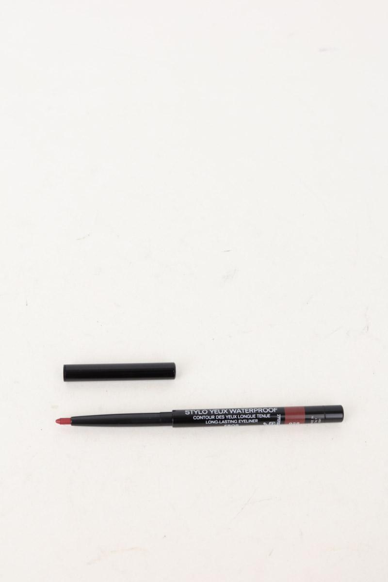 Maquillage Chanel  