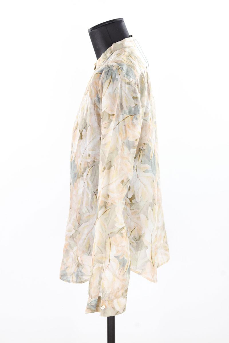 Blouses Forte_Forte  Beige