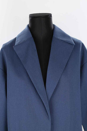 Blazers Hanouck  Marine