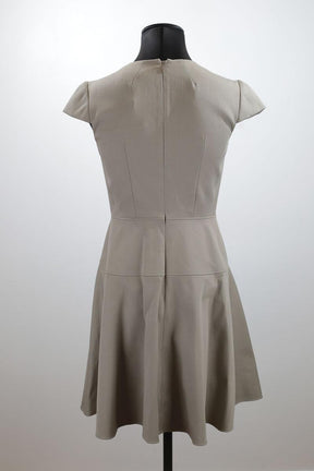 Mini Paule Ka  Gris