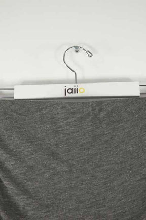 Mini Iro  Gris
