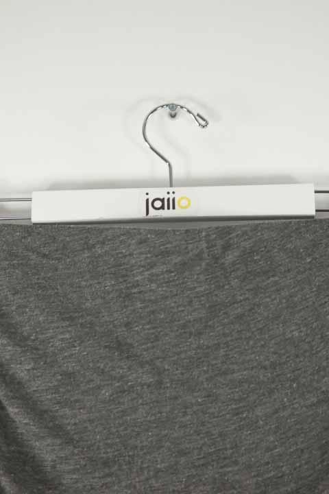 Mini Iro  Gris