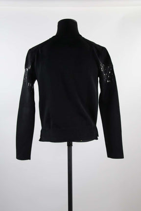  Louis Vuitton  Noir