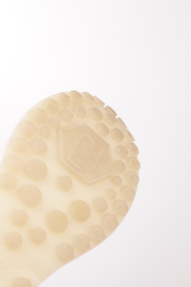 Baskets Liu Jo  Rose