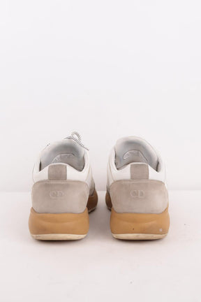 Autres Dior  Gris
