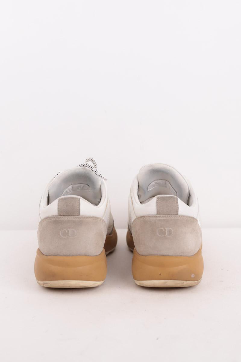 Autres Dior  Gris