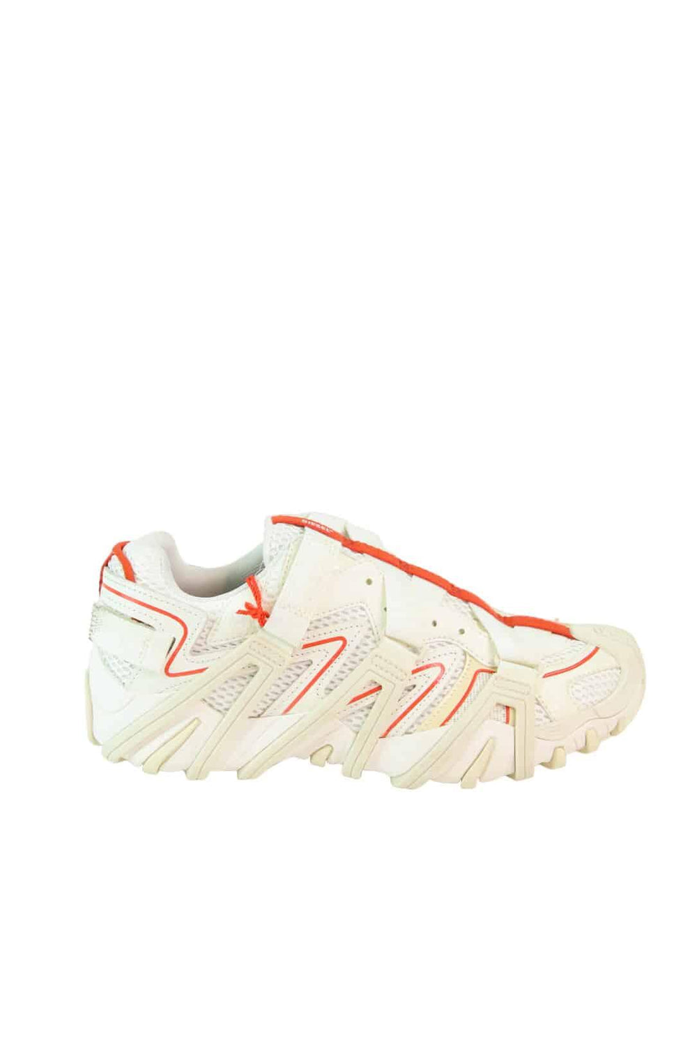  Diesel  Blanc