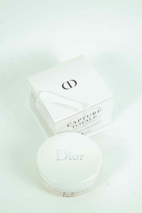 Crème Dior  Rose