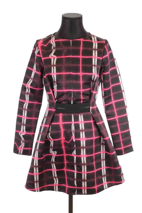 Mini Kenzo  Rouge