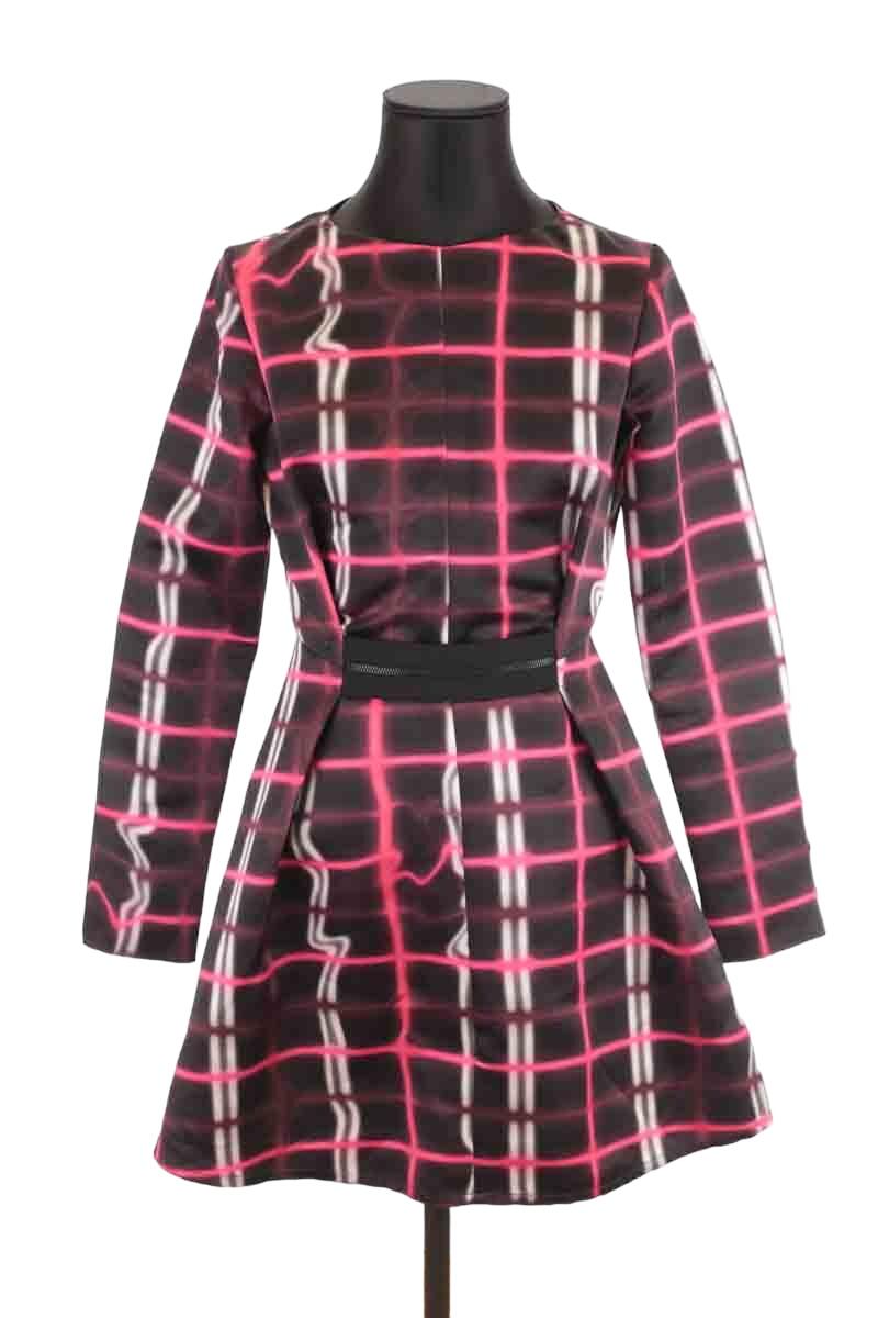 Mini Kenzo  Rouge