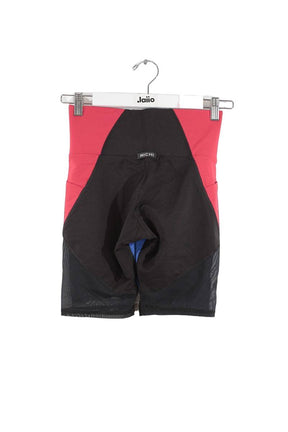 Sport Michi  Multicolore
