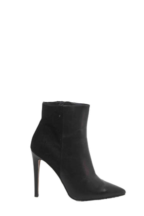 Autres LK Bennett  Noir
