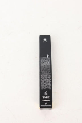 Maquillage Chanel  