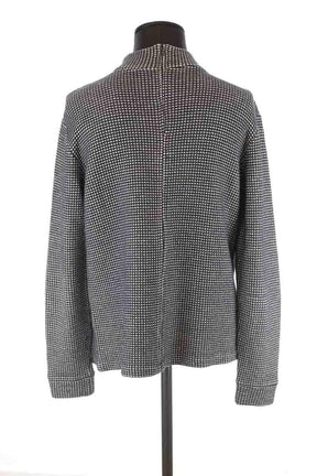 Pull-over Kitsuné  Bleu