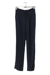Pantalon Maison Sarah Lavoine  Bleu