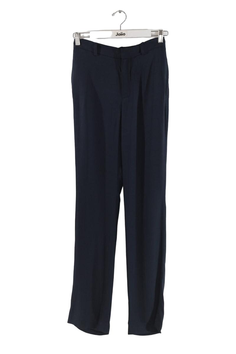 Pantalon Maison Sarah Lavoine  Bleu