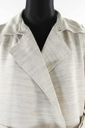 Autres Off White  Beige