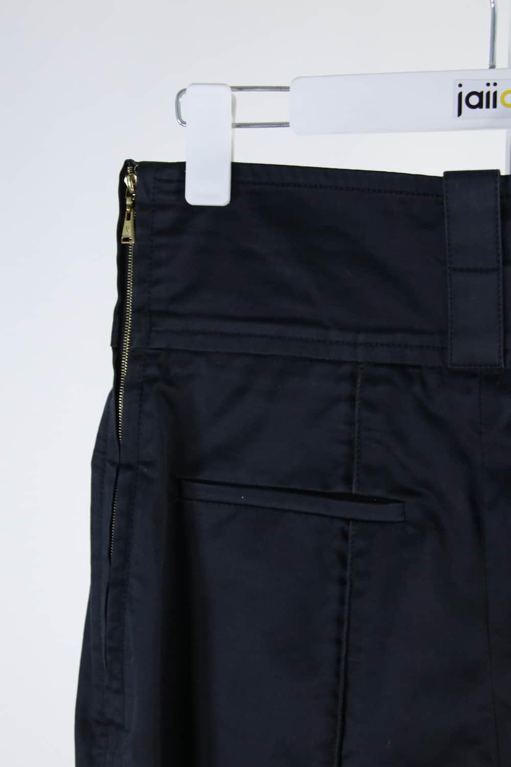  Louis Vuitton  Bleu