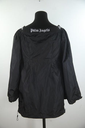 Autres Palm Angels  Noir