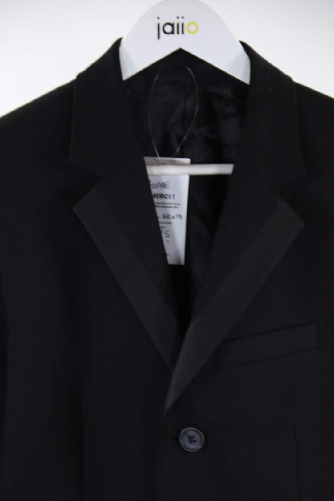 Vestes COS  Noir