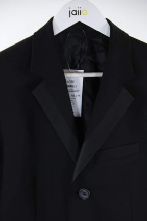 Vestes COS  Noir