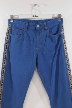 Slim Isabel Marant  Bleu