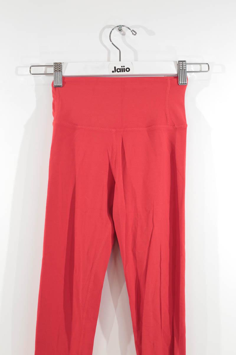 Sport SPLITS59  Rouge
