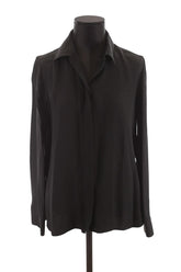 Blouses Rosetta Getty  Noir