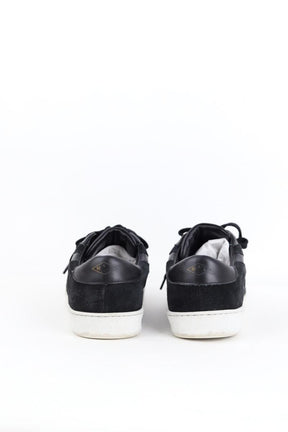 Baskets Maison Sarah Lavoine  Noir