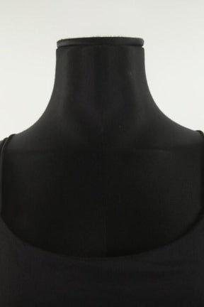 Mini All Saints  Noir