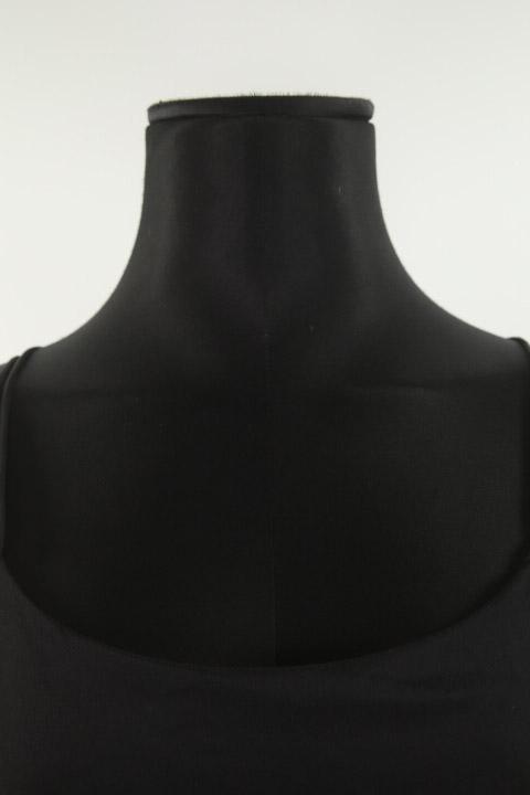 Mini All Saints  Noir